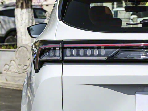 2024�� ½����PRO 5��