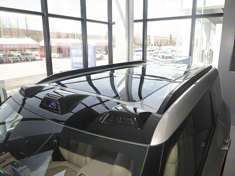 2025�� ���º����� 7��