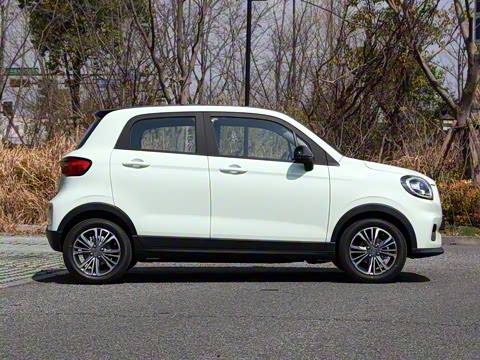 2025�� 403������