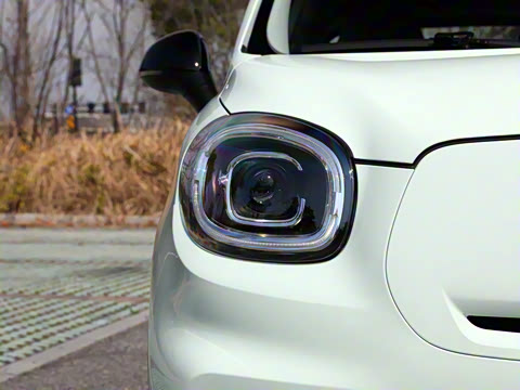 2025�� 403������