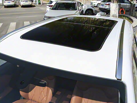 2024�� ½����PRO 5��