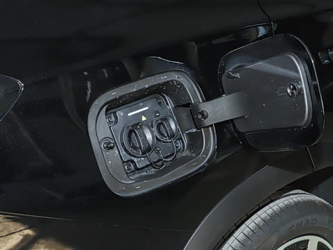 2025�� 1.5T 130km ������ 5��