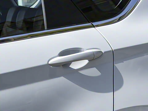 2024�� ½����PRO 5��