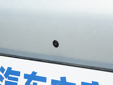 2025�� 520�����״��