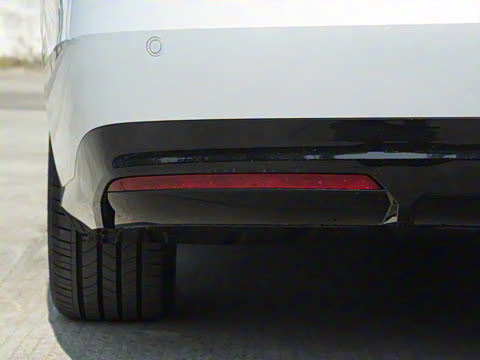 2025�� 520�����״��