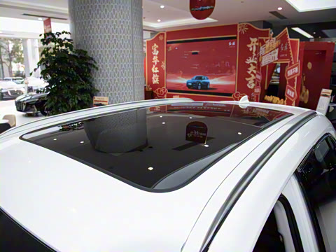 2025�� 2.0T ��������Pro��