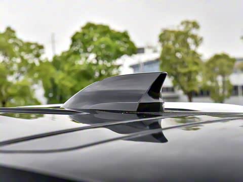 2024�� �ھ��� 1.5T �ֶ��ھ� 5��