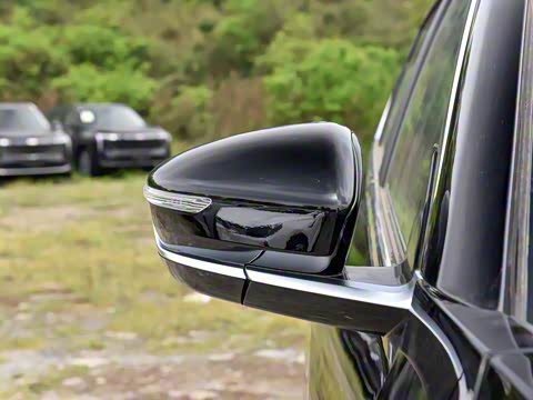 2024�� �ھ��� 1.5T �ֶ��ھ� 5��