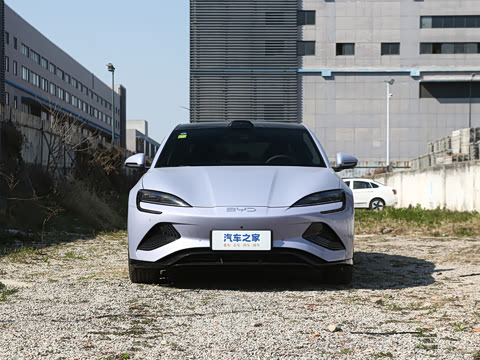 2025�� �Ŀ� 600�����Ǽݰ�