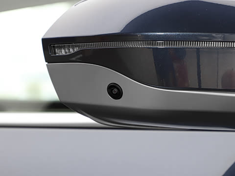 2025�� xDrive30L ������ M�˶���װ