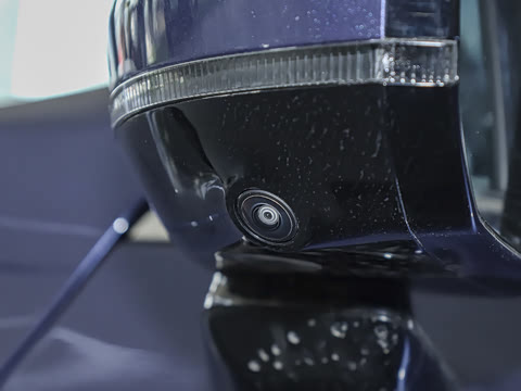 2025�� ��� 140km������