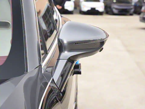 2025�� �ʼҾ�Ժ��