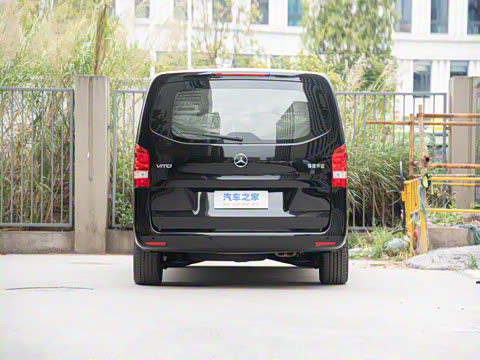 2024�� 2.0T ����� 9��