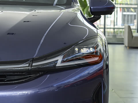 2025�� ��� 140km������