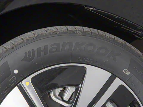 2024�� 2.0T ����� 9��