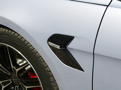 2025�� �Ŀ� 600�����Ǽݰ�