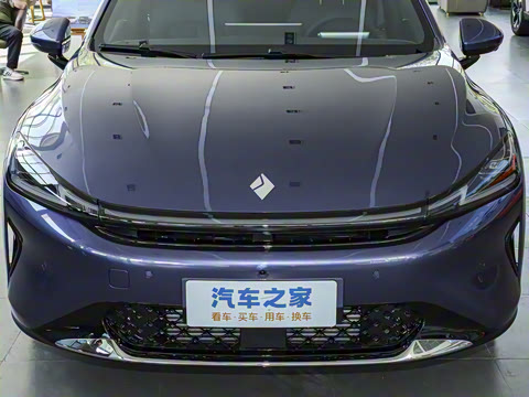 2025�� ��� 140km������