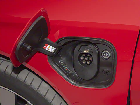 2023�� ������