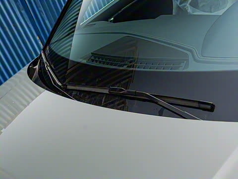 2025�� quattro 45�����ذ� 35TFSI ʱ�ж�����