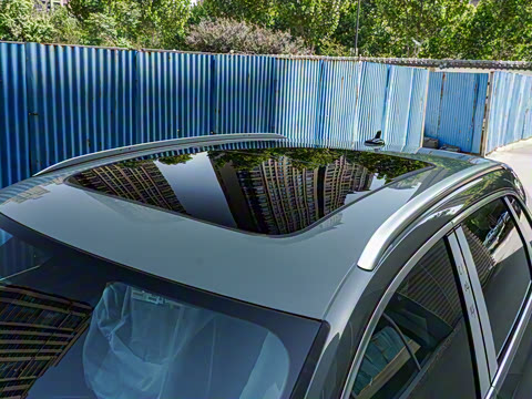 2025�� quattro 45�����ذ� 35TFSI ʱ�ж�����