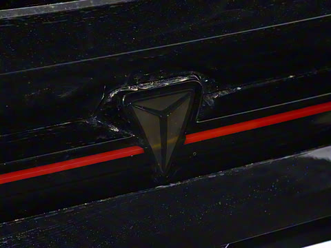 2025�� 285Max ��ΪǬ���Ǽ�ADS SE���̰�