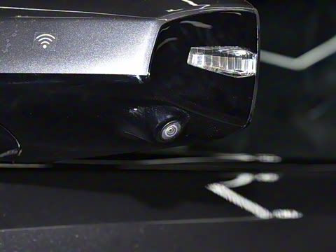 2025�� 230UltraǬ���Ǽ�ADS SE���̰�