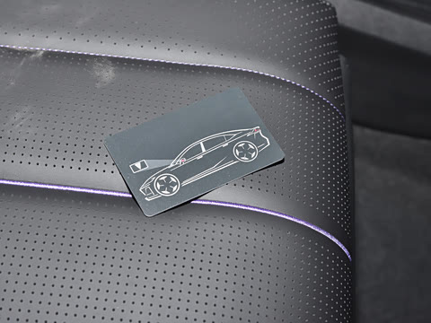 2025�� 230UltraǬ���Ǽ�ADS SE���̰�