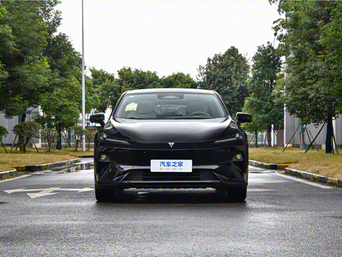 2025�� 530Ultra  �����Ǽ�AD PRO�����