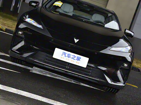 2025�� 530Ultra  �����Ǽ�AD PRO�����