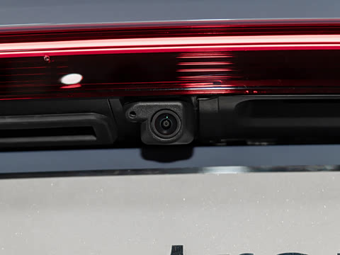 2026�� ����������