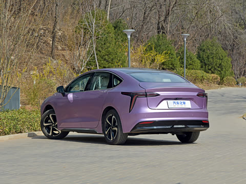 2025�� ���05 ������