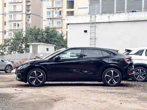 2025�� �Ǽݰ� 662km �����״�׿Խ��