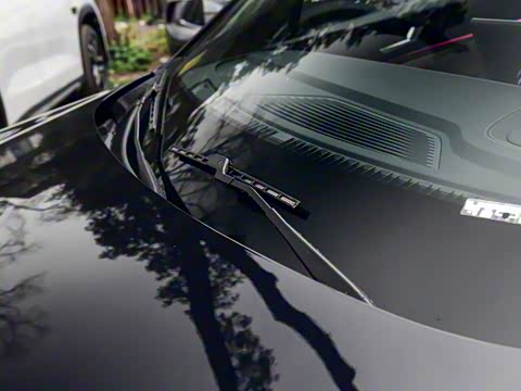 2025�� �Ǽݰ� DM-i 115KM �����