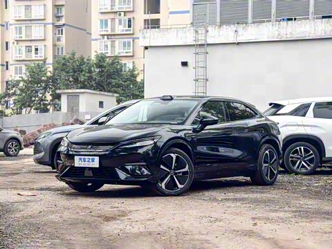 2025�� �Ǽݰ� 662km �����״�׿Խ��