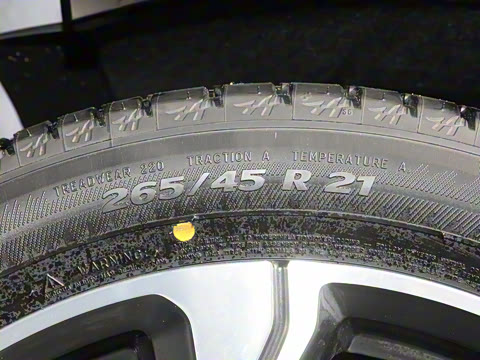 2025�� 2.0T ������