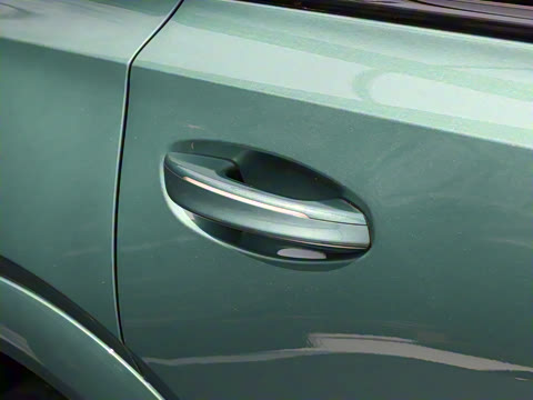 2025�� 2.0T ������