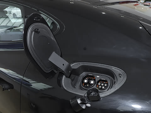 2024�� Max ������ŷ��