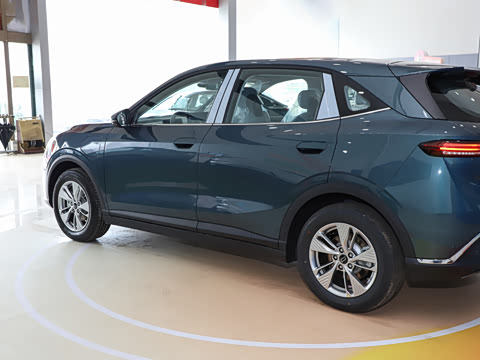 2025�� 565km ������