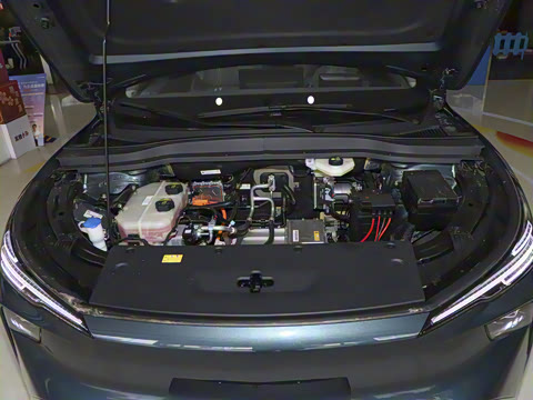 2025�� 565km ������