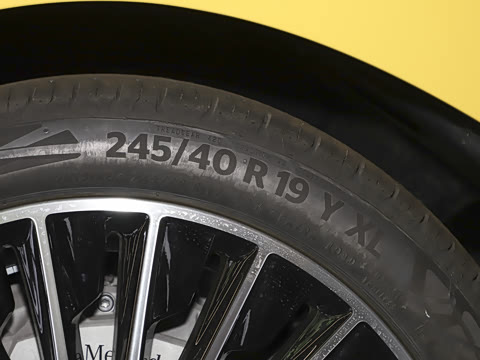 2025�� CLE 300 4MATIC �����ͽ��ܳ�