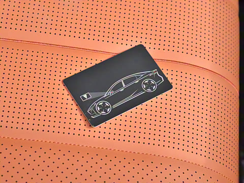 2025�� 300Ultra  �����Ǽ�AD PRO���̰�