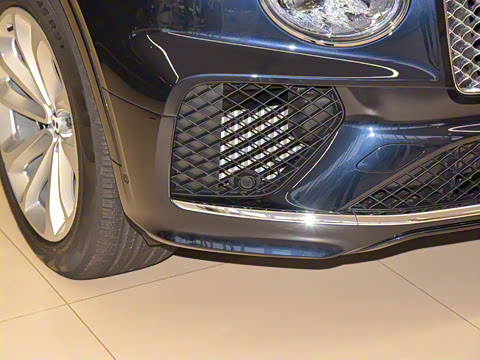 2024�� 3.0T PHEV