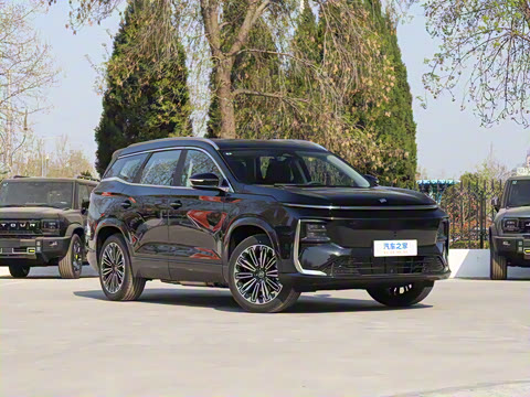 2025�� 1.5TD 2DHT ������ 6��