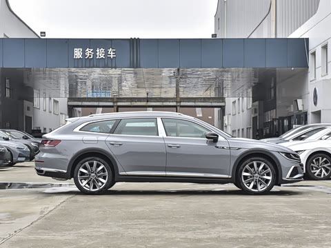 2025�� ��װ�� 380TSI ���� ������