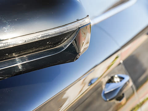 2025�� DM-i �Ǽݰ� 112KM ������