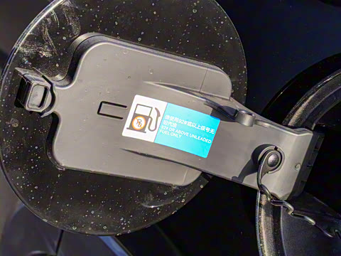 2025�� DM-i �Ǽݰ� 112KM ������