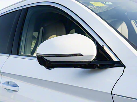 2025�� EV �Ǽݰ� 605km �콢��