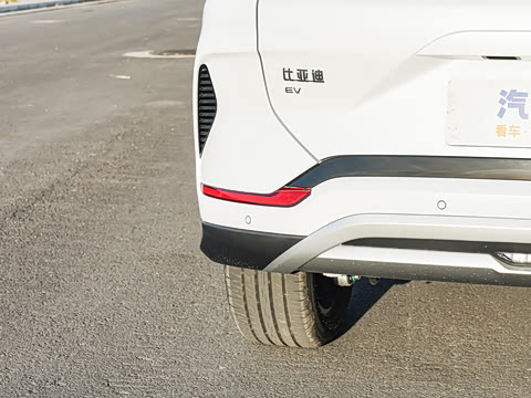 2025�� EV �Ǽݰ� 605km �콢��