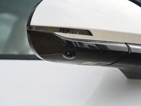 2025�� �Ǽݰ� 401KM ��Խ��