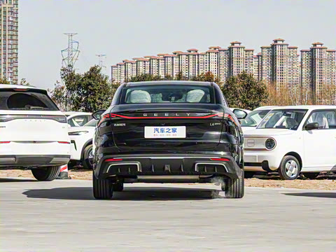 2025�� EM-i 140km �ǽ���